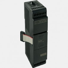 Moduł 2 wyjść analogowych B1-2DA-S Fatek